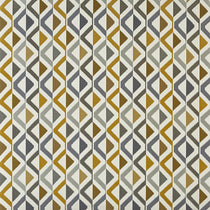 Shambala Jonquil Fabric by the Metre